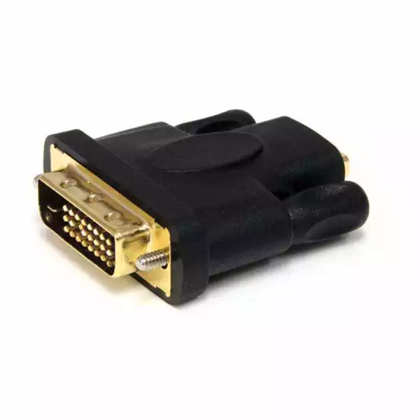 https://www.qolnexvarzi.info/images/products/big/26317.webp