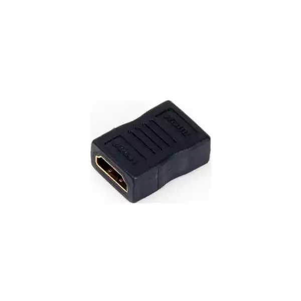 HDMI Adapter produžni AK-33051