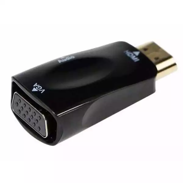 https://www.qolnexvarzi.info/images/products/big/26324.webp