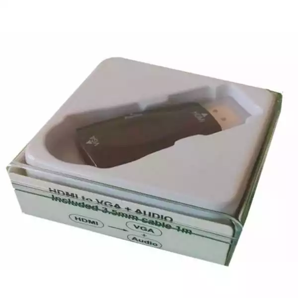 https://www.qolnexvarzi.info/images/products/big/26325.webp