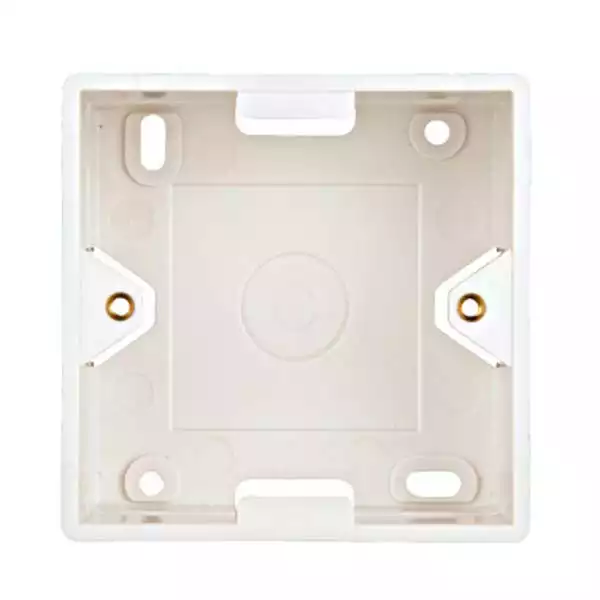 https://www.qolnexvarzi.info/images/products/big/26342.webp
