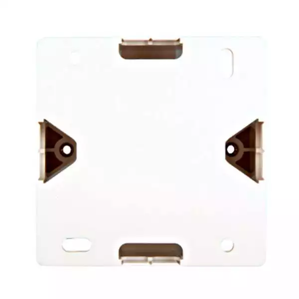 https://www.qolnexvarzi.info/images/products/big/26343.webp