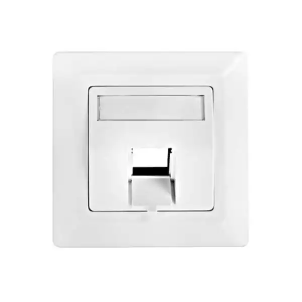 https://www.qolnexvarzi.info/images/products/big/26345.webp
