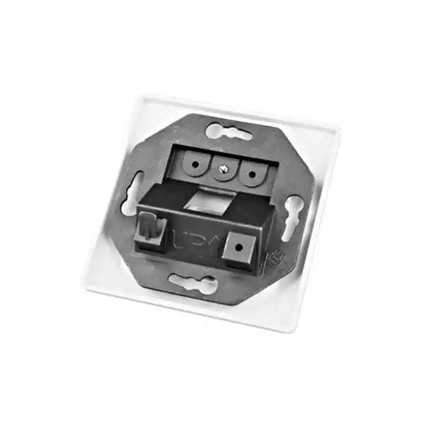 https://www.qolnexvarzi.info/images/products/big/26346.webp