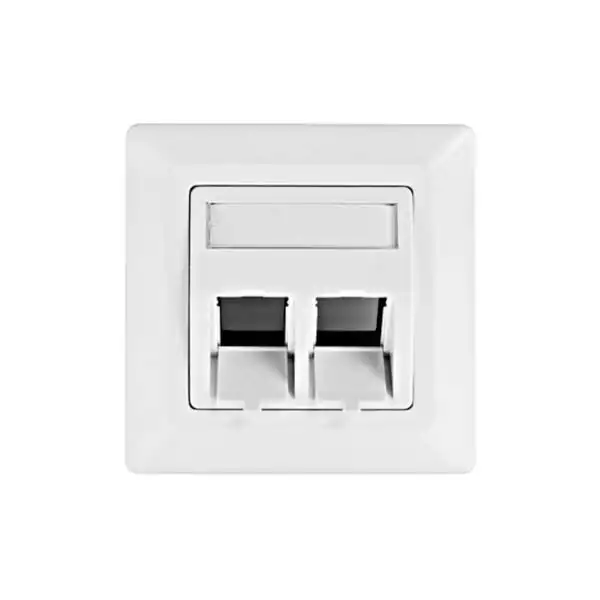 https://www.qolnexvarzi.info/images/products/big/26348.webp