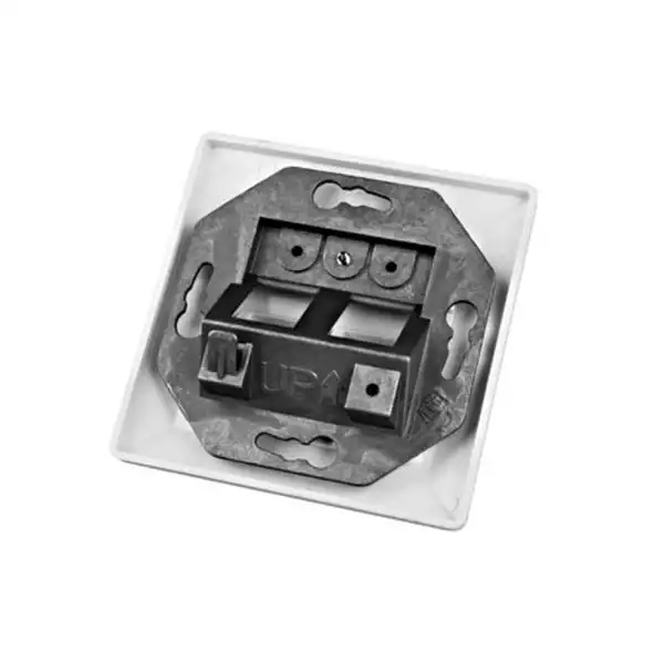https://www.qolnexvarzi.info/images/products/big/26349.webp