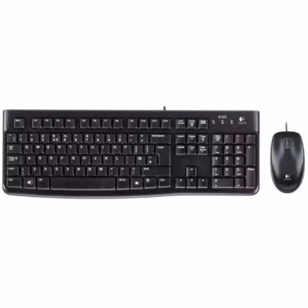 https://www.qolnexvarzi.info/images/products/big/26351.webp