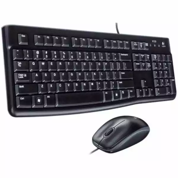 https://www.qolnexvarzi.info/images/products/big/26352.webp