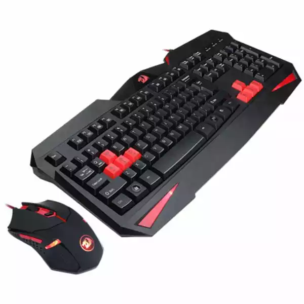 https://www.qolnexvarzi.info/images/products/big/26356.webp