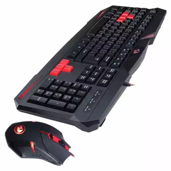 https://www.qolnexvarzi.info/images/products/big/26357.webp