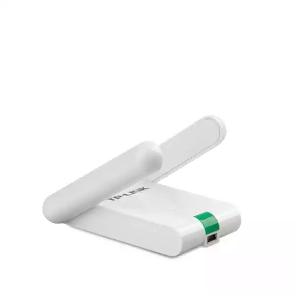 https://www.qolnexvarzi.info/images/products/big/26361.webp