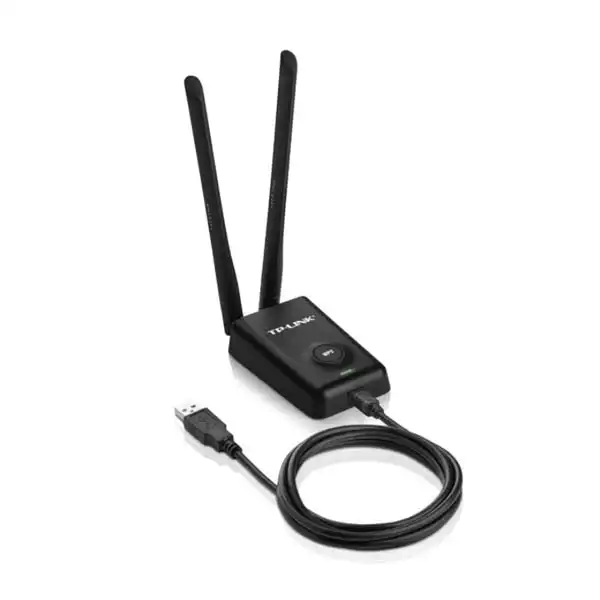 https://www.qolnexvarzi.info/images/products/big/26365.webp