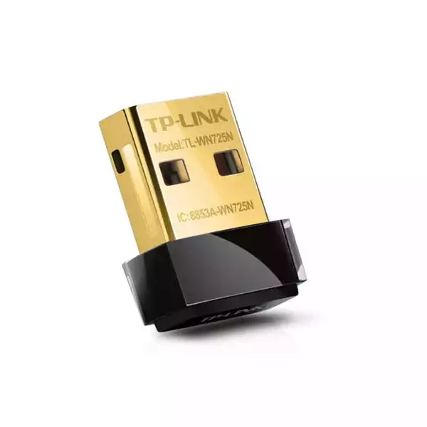 https://www.qolnexvarzi.info/images/products/big/26367.webp