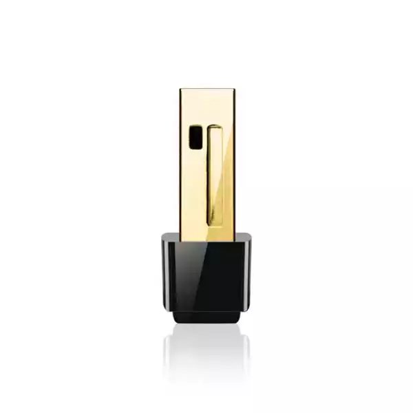 https://www.qolnexvarzi.info/images/products/big/26368.webp
