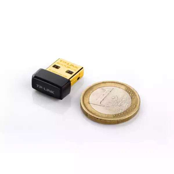https://www.qolnexvarzi.info/images/products/big/26369.webp