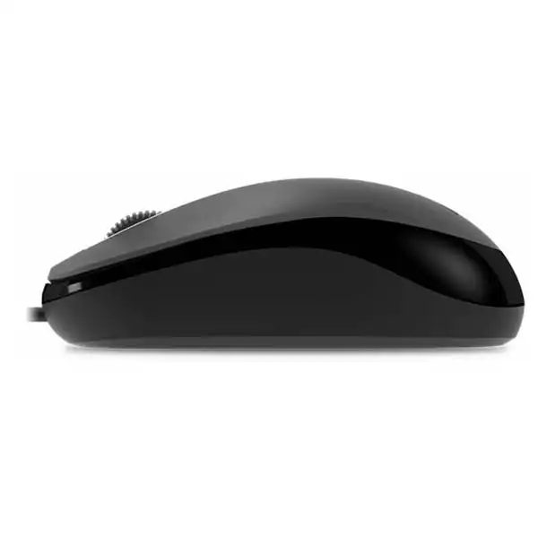 https://www.qolnexvarzi.info/images/products/big/26383.webp