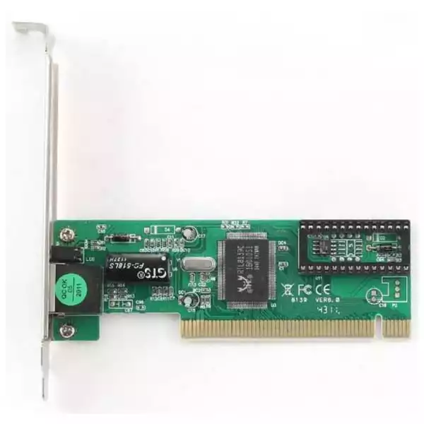 https://www.qolnexvarzi.info/images/products/big/26385.webp