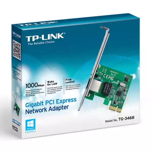 https://www.qolnexvarzi.info/images/products/big/26387.webp