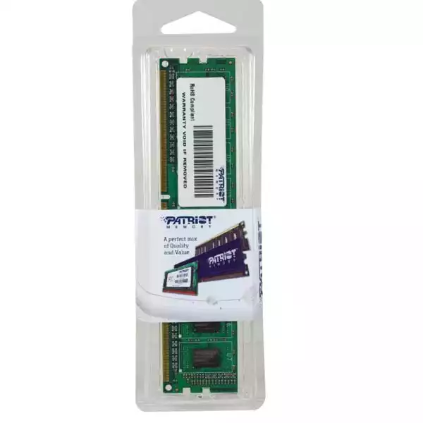https://www.qolnexvarzi.info/images/products/big/26391.webp
