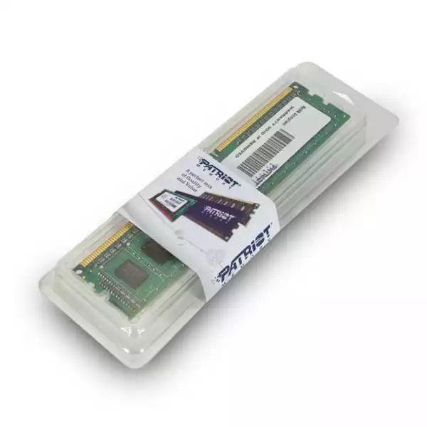 https://www.qolnexvarzi.info/images/products/big/26392.webp