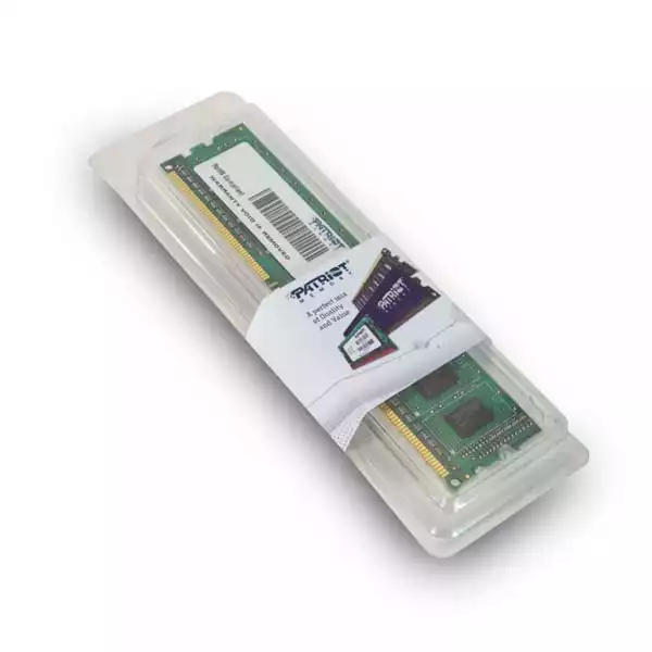 https://www.qolnexvarzi.info/images/products/big/26393.webp