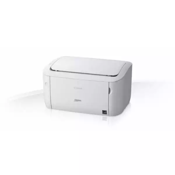 https://www.qolnexvarzi.info/images/products/big/26397.webp