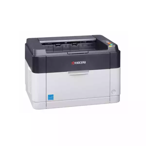 https://www.qolnexvarzi.info/images/products/big/26399.webp