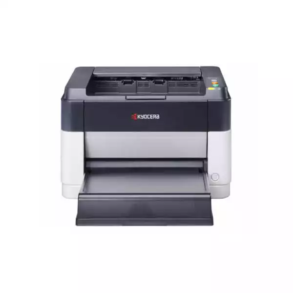 https://www.qolnexvarzi.info/images/products/big/26400.webp