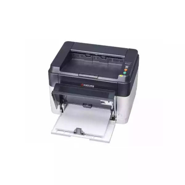 https://www.qolnexvarzi.info/images/products/big/26401.webp