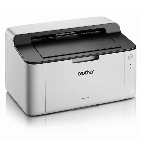 https://www.qolnexvarzi.info/images/products/big/26422.webp
