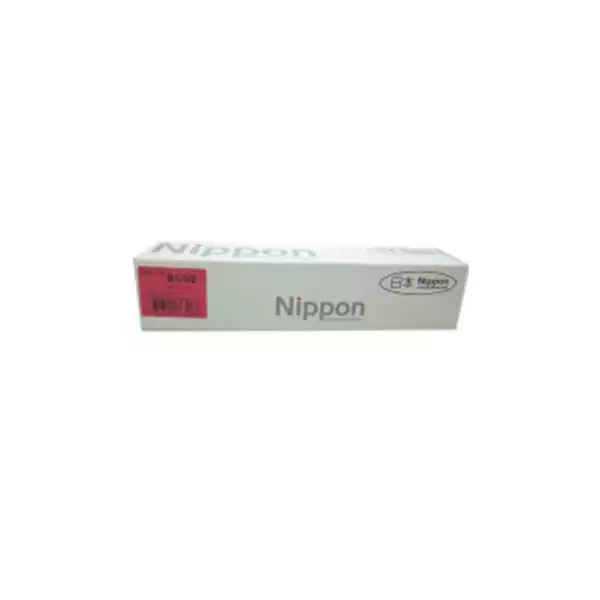 Fax Film Panasonic Nippon KX-FA 91/52