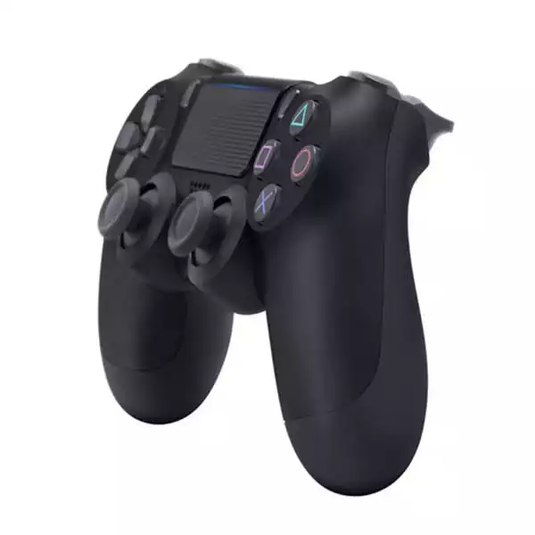 https://www.qolnexvarzi.info/images/products/big/26451.webp