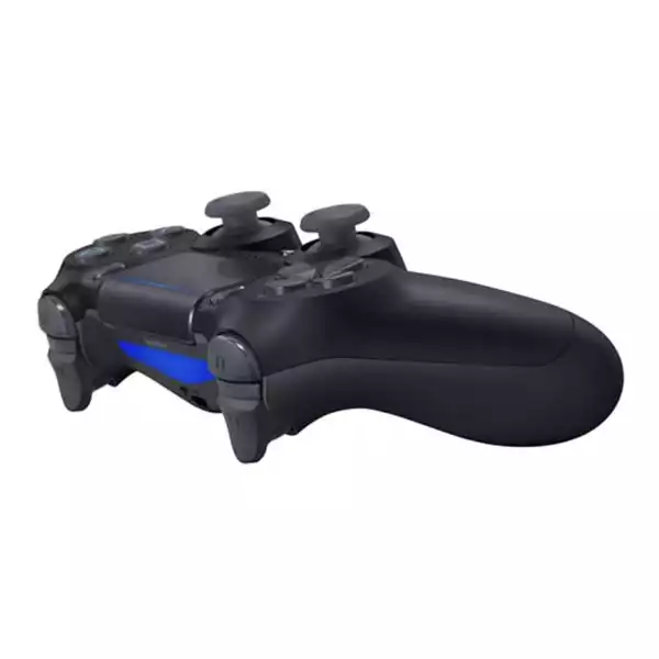 https://www.qolnexvarzi.info/images/products/big/26452.webp