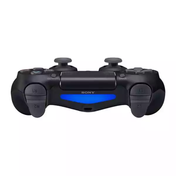 https://www.qolnexvarzi.info/images/products/big/26453.webp