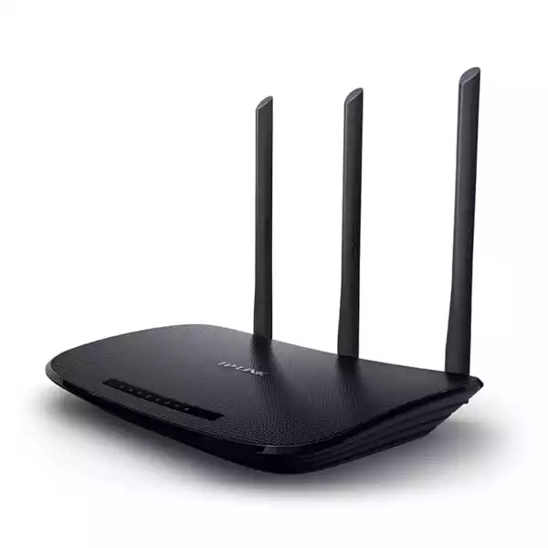 https://www.qolnexvarzi.info/images/products/big/26460.webp