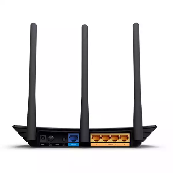 https://www.qolnexvarzi.info/images/products/big/26461.webp