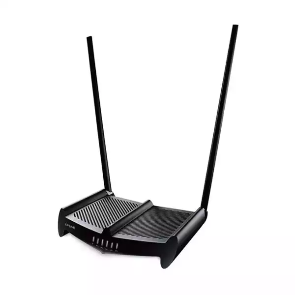 https://www.qolnexvarzi.info/images/products/big/26463.webp