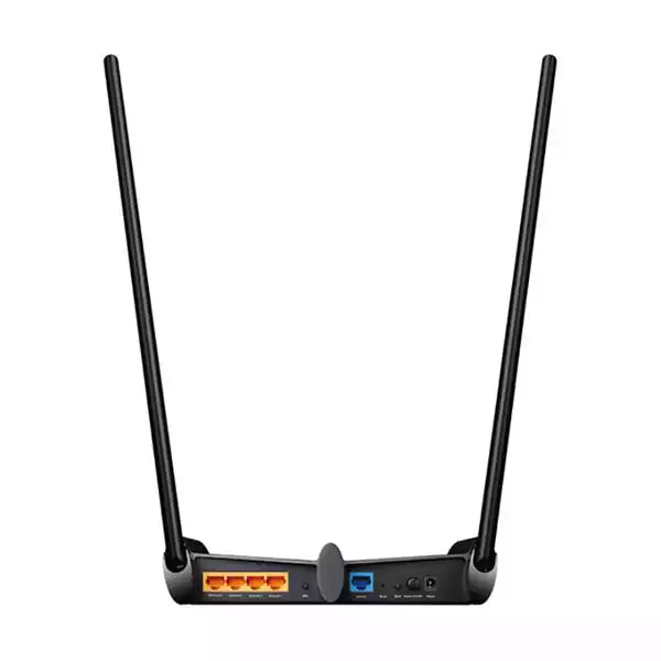 https://www.qolnexvarzi.info/images/products/big/26464.webp