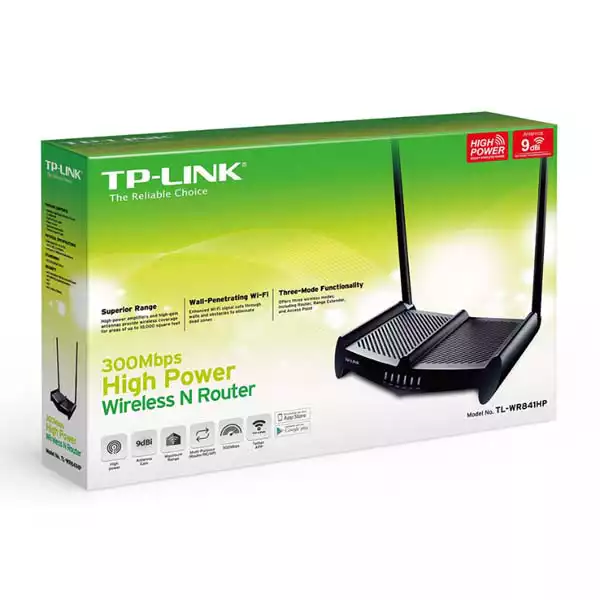 https://www.qolnexvarzi.info/images/products/big/26465.webp
