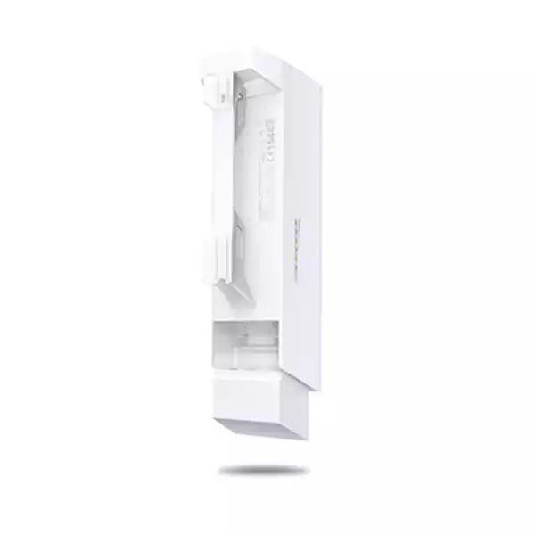 https://www.qolnexvarzi.info/images/products/big/26467.webp