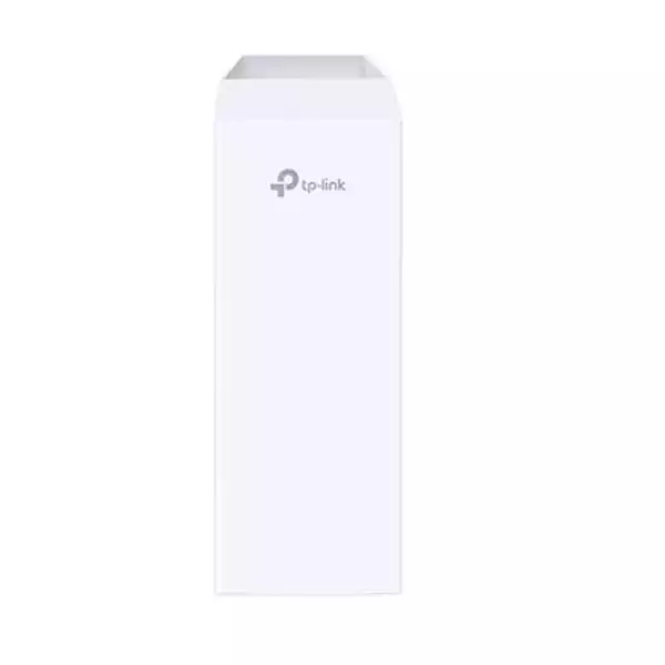 https://www.qolnexvarzi.info/images/products/big/26468.webp