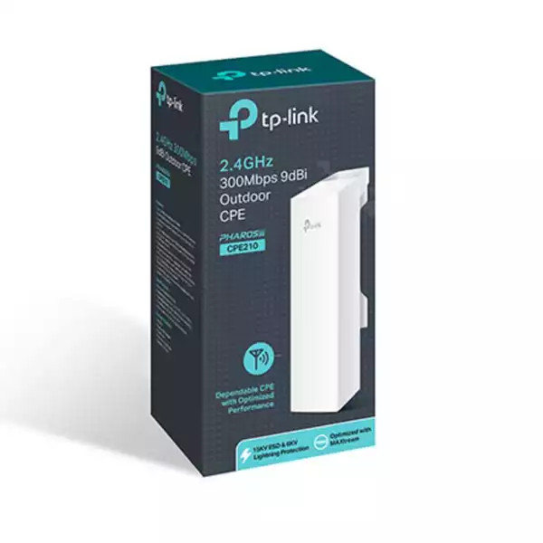 https://www.qolnexvarzi.info/images/products/big/26469.webp