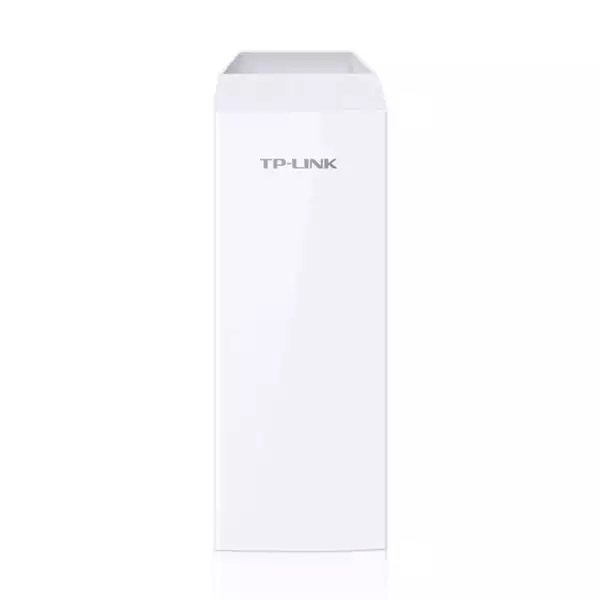 https://www.qolnexvarzi.info/images/products/big/26471.webp