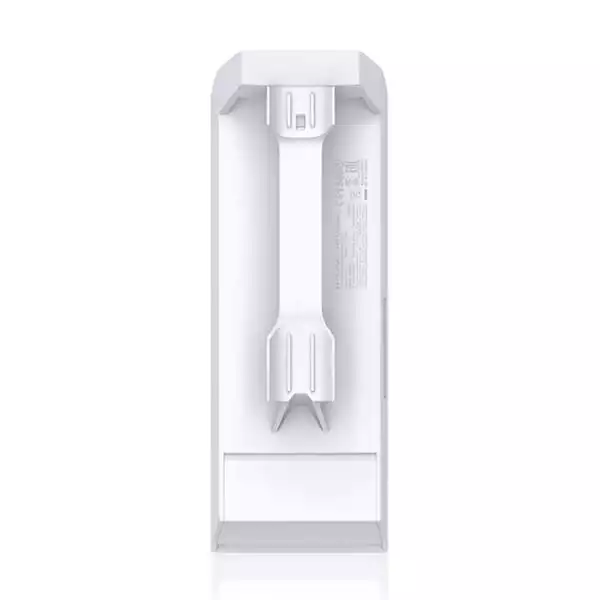 https://www.qolnexvarzi.info/images/products/big/26472.webp