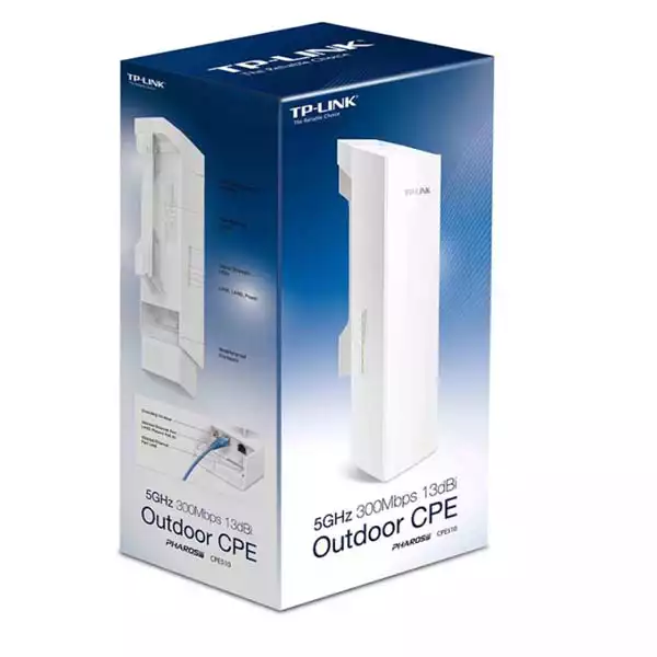https://www.qolnexvarzi.info/images/products/big/26473.webp