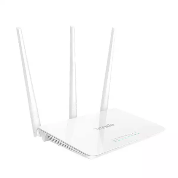 https://www.qolnexvarzi.info/images/products/big/26475.webp