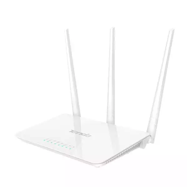 https://www.qolnexvarzi.info/images/products/big/26476.webp