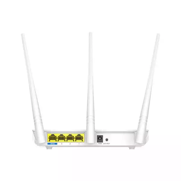 https://www.qolnexvarzi.info/images/products/big/26477.webp