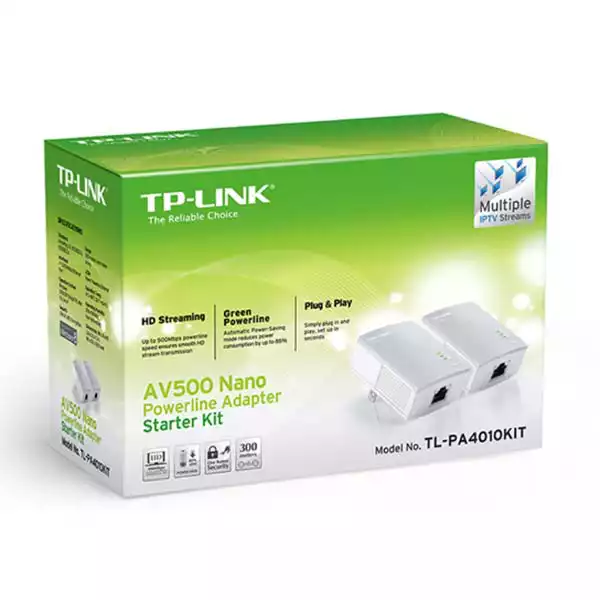 https://www.qolnexvarzi.info/images/products/big/26479.webp