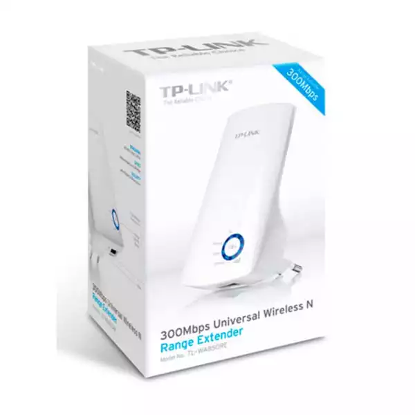 https://www.qolnexvarzi.info/images/products/big/26481.webp